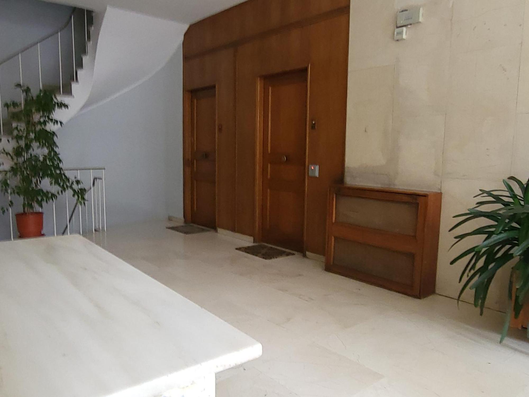 “Zeus”, Stylish Luxury Business Suite In The Heart Of Athens. Εξωτερικό φωτογραφία