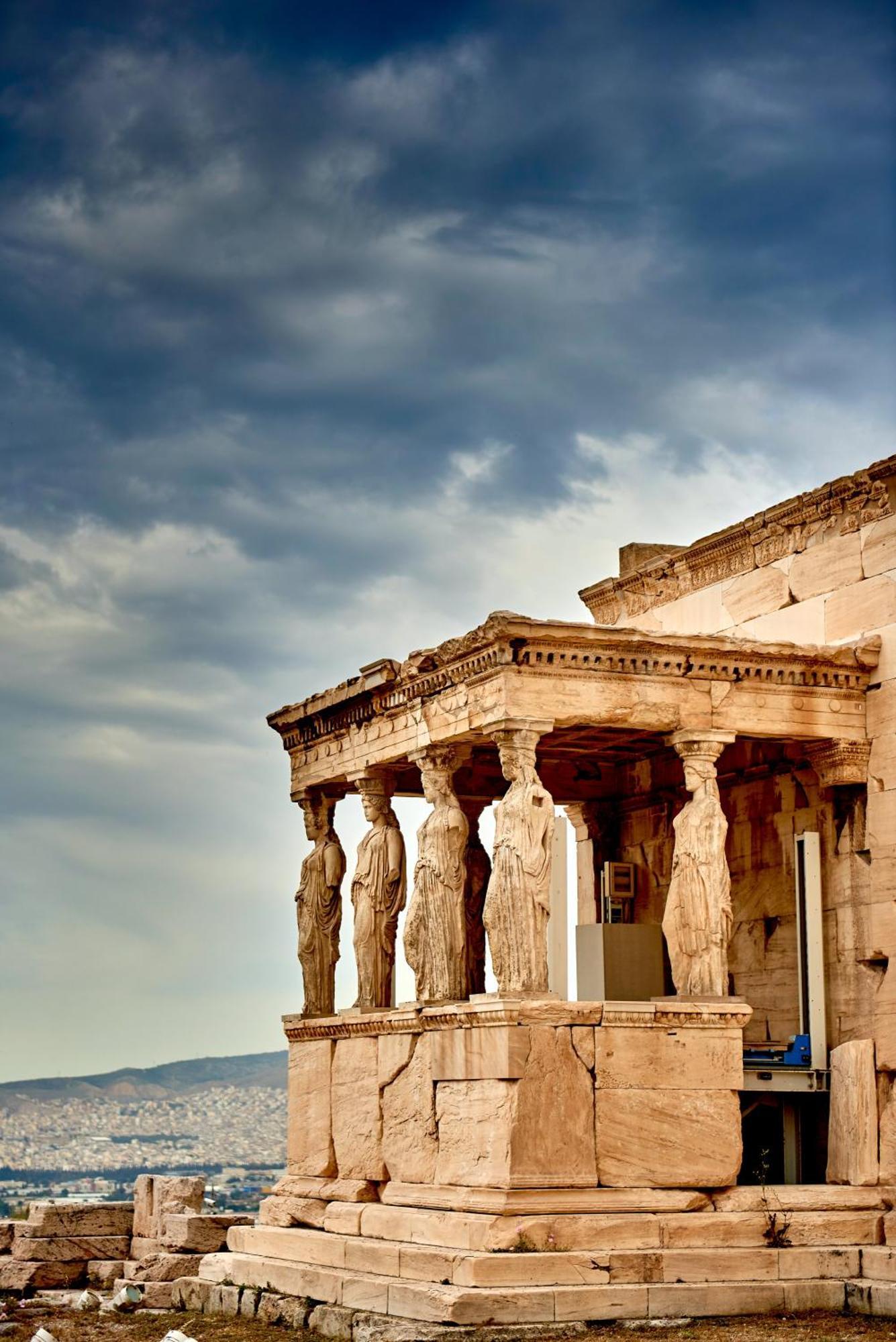 “Zeus”, Stylish Luxury Business Suite In The Heart Of Athens. Εξωτερικό φωτογραφία