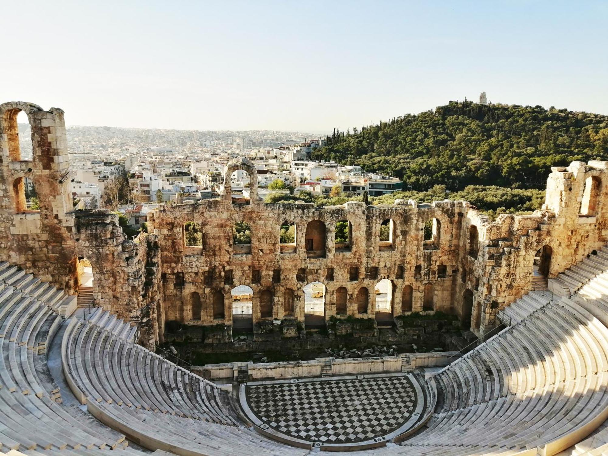 “Zeus”, Stylish Luxury Business Suite In The Heart Of Athens. Εξωτερικό φωτογραφία