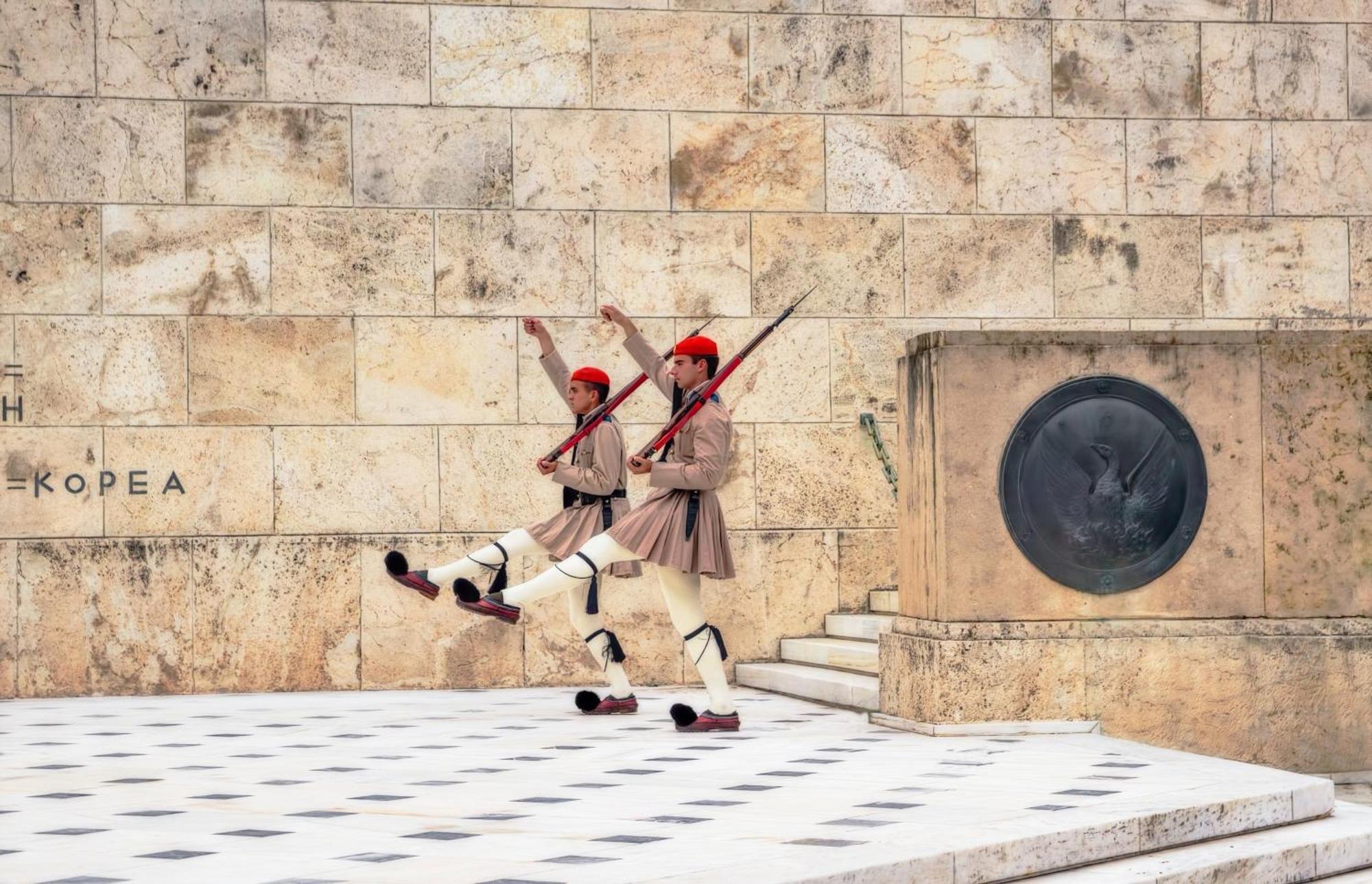 “Zeus”, Stylish Luxury Business Suite In The Heart Of Athens. Εξωτερικό φωτογραφία