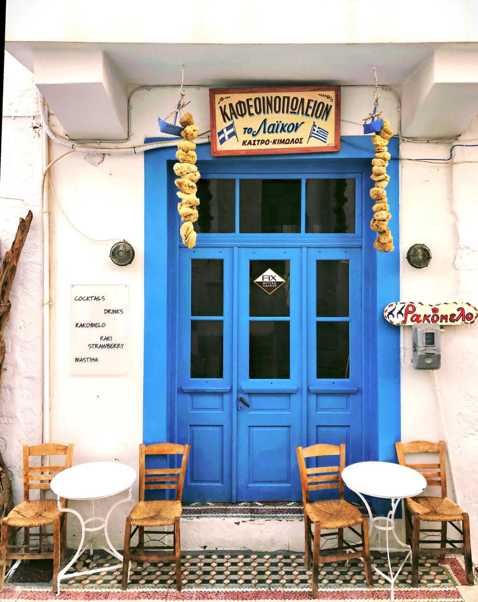 “Zeus”, Stylish Luxury Business Suite In The Heart Of Athens. Εξωτερικό φωτογραφία